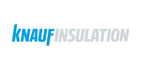 Knauf Insulation