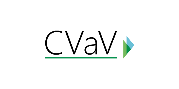 CVaV
