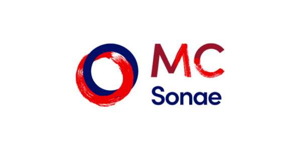 MC Sonae