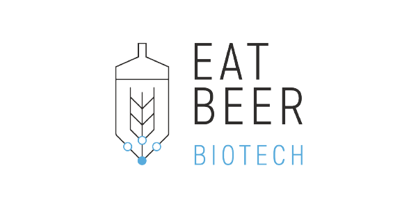 Eat Beer Biotech
