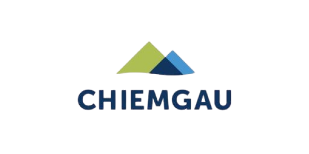 Chiemgau