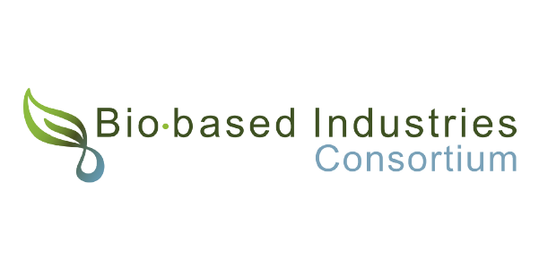 Bio-based Industries Consortium