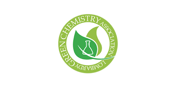 Green Chemistry
