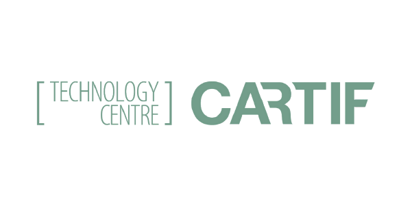Technology Centre Cartif