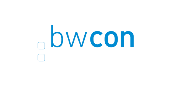 bwcon