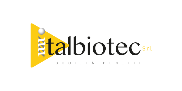 Italbiotec