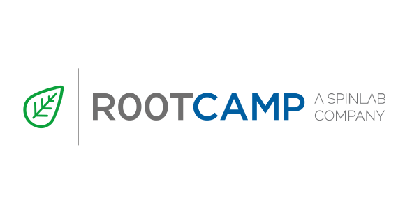 Rootcamp