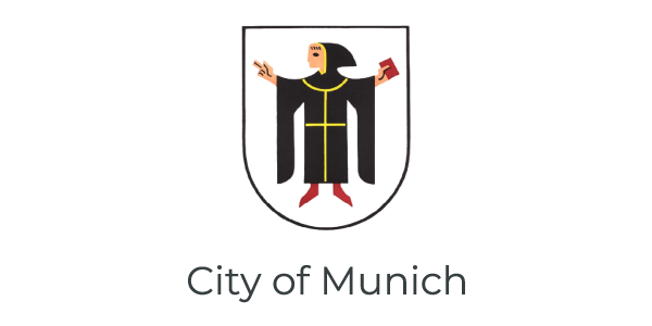 City of Munich