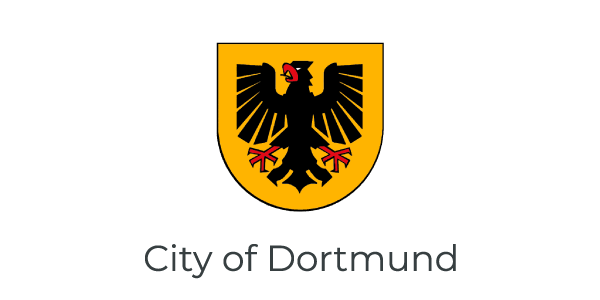 City of Dortmund